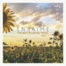 Ensaime - En Hiver (Yoga Mix)