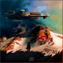 Dimentros feat. Dandelionswine - Spaceship (Original Mix)