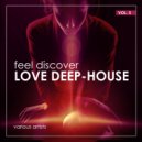 Kevin Davies - Callisto (Original Mix)