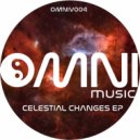 Pariah & Eschaton - Motive (Original Mix)