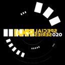 RISC - Series 1