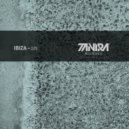 Ricardo Diaz - Never Miss Shaka (Original Mix)