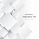 Simplification & Translate - Start