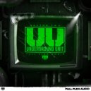 Katch - Machine Music (Original Mix)