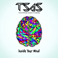 The Strange Algorithm Series - Think Of You