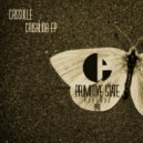 Cassulle - Polaris