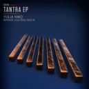 Yulia Niko - Tantra (Original Mix)