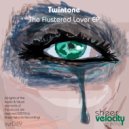 Twintone - Aim Is High (Original Mix)
