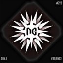 D.N.S & Otin - Apocalypse