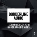 Transit - U (Original Mix)