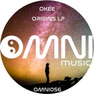 Okee - Circulation of Events