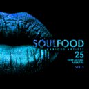 Equinox Beats - Medano Beach (Original Mix)