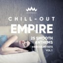Lazy Hammock - Moreno (Original Mix)