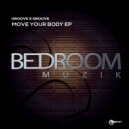 Groove 2 Groove - Full Of Groove (Original Mix)