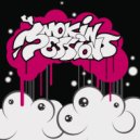 Escapism Refuge - Stuck (Original Mix)