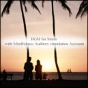 Mindfulness Auditory Stimulation Assistant - Mystery & Peace of Mind (Original Mix)