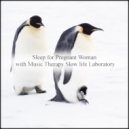 Music Therapy Slow Life Laboratory - Dispersion & Relaxation (Original Mix)