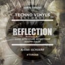 Schiere - Reflection (Luix Spectrum Remix)