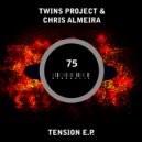 Twins Project, Chris Almeira - Vibe