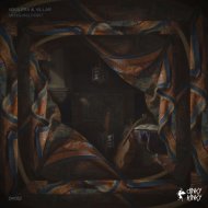 Aguilera & Villar - Vanishing Point