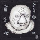 BILBONI - All That I Have
