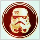 Abstract Illusion - Jungle Wars Response Unit (Original Mix)
