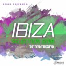 Claus Backslash - Daybreak (Radio Edit)