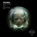 Phonix - Body Work (Argy (UK) Remix)