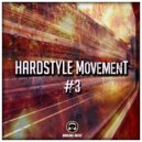 Stephanie & Lady Faith - No Sleep (Original Mix)