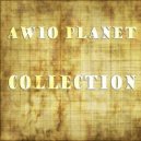Awio Planet - Spaceflight (Original Mix)