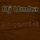 DJ Umka - Catch Kraken