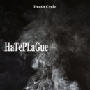 HaTePLaGue - Ghost