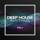 Peter - Vibe