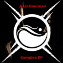 Axel Doorman - Noise Complex (Original Mix)