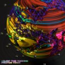 Usurp The Throne - Proper Tings