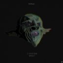 C-System - Badut
