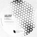 Alex Brend - One Breath