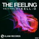 Kell - O - The Feeling