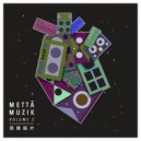Sushi Robot - Grateful (Original Mix)