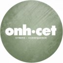 Cyberx - Lets Get Better