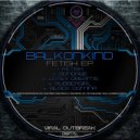 Balkonkind - Bondage (Original Mix)