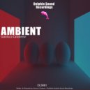 Gianluca Calabrese - Ambient
