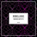 Öphiuchus - Acid (Darkboy Remix)