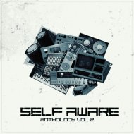 Self Aware - Dark Star Massacre
