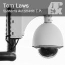 Tom Laws - Criptonite (Original Mix)