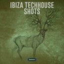 Le Kawumm - Bang Bang (Dan Rubell Remix)