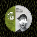 Alex Twitchy - Take My House