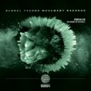 Goncalo M - Network Of Devices (Dub Mix)