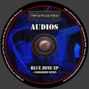 Audios - Drink Deep