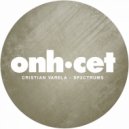 Cristian Varela - Basstarts